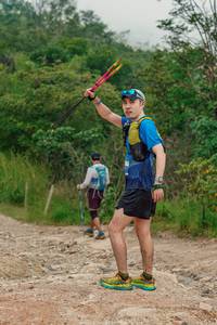 BIB: 
                            <button type="button" onclick="openModal(25056688)" class="btn btn-primary btn-sm float-right btn-popup" data-toggle="modal" data-target=".modal-high-quality">
                        <i class="fas fa-shopping-cart"></i> Add to Cart
                    </button>
                                            <button type="button" onclick="isThisMe(25056688, true)" class="btn btn-success btn-sm float-right btn-popup btn-isme hidden" data-toggle="tooltip" data-placement="bottom" title="นี่คือรูปของคุณใช่ไหม คลิกที่นี่เพื่อเอาเข้าอัลบั้ม">
                        <i class="fas fa-plus"></i> Add to album
                    </button>
                    <button type="button" onclick="isThisMe(25056688, false)" class="btn btn-warning btn-sm float-right btn-popup btn-isnotme hidden">
                        <i class="fas fa-ban"></i> Remove from album
                    </button>